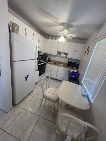 186 Flanders D, Delray Beach, Florida 33484, image 1