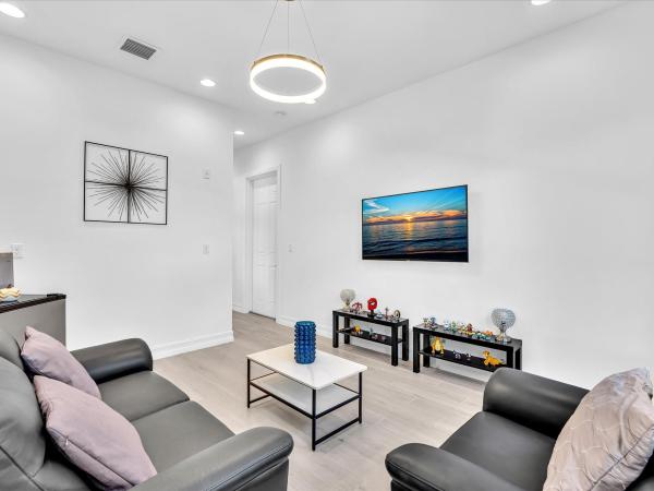 Four Seasons At Parkland, 8928 Bastille Cir E, Parkland, Florida 33076, image 1