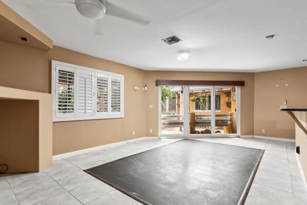 Hidden Valley, 330 Prairie Rose Ln, Boca Raton, Florida 33487, image 1