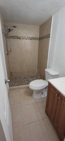 Hollywood Beach Gardens, 5721 Fillmore St, Hollywood, Florida 33021, image 2