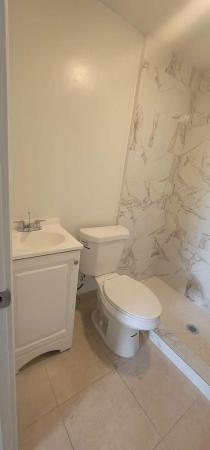 Hollywood Beach Gardens, 5721 Fillmore St, Hollywood, Florida 33021, image 1