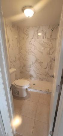 Hollywood Beach Gardens, 5721 Fillmore St, Hollywood, Florida 33021, image 3