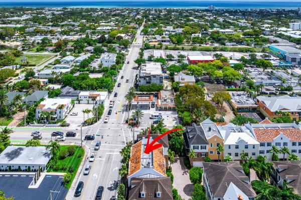 Cannery Row, 147 N Cannery Row Cir, Delray Beach, Florida 33444, image 2