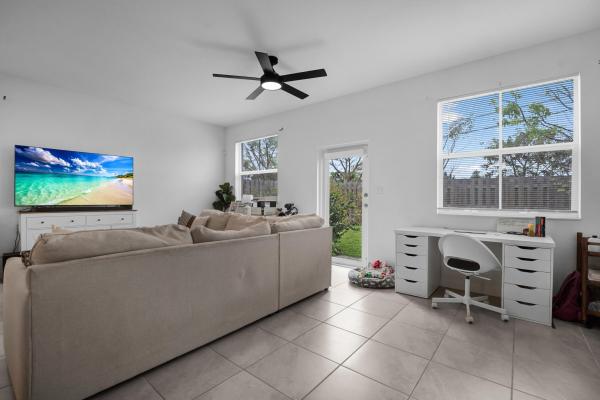2409 NW 131st Cir, Unincorporated Dade County, Florida 33167, image 3