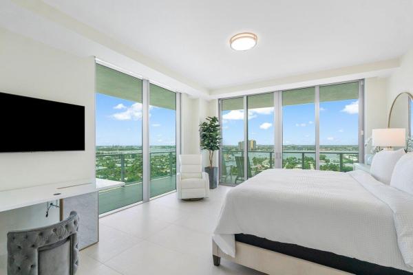 3100 N Ocean Dr #1505p, Riviera Beach, Florida 33404, image 1