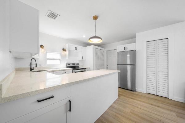 Old Northwood, 432 29th St, West Palm Beach, Florida 33407, image 1