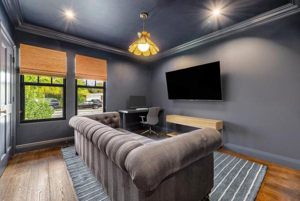 Old Northwood, 432 29th St, West Palm Beach, Florida 33407, image 1