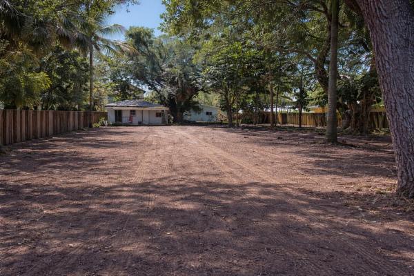 Bryan, Fort Lauderdale, Florida 33312, image 1