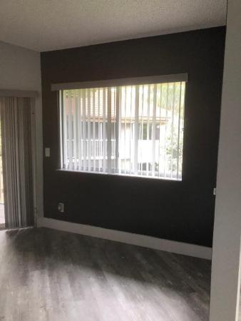 Parc Court, 9322 NW 9th Pl, Plantation, Florida 33324, image 1