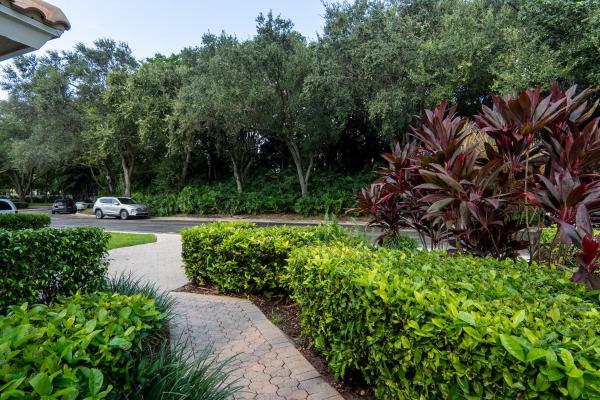 The Banyans At Broken Sound Club, 6670 NW 27th Ave, Boca Raton, Florida 33496, image 1