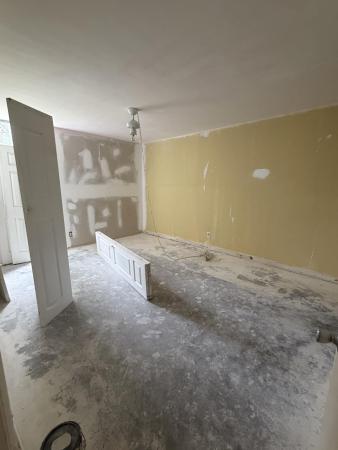 Country Pines, 7173 Orange Dr #108B, Davie, Florida 33314, image 1