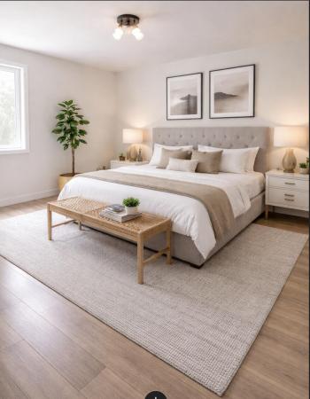 Country Pines, 7173 Orange Dr #108B, Davie, Florida 33314, image 2