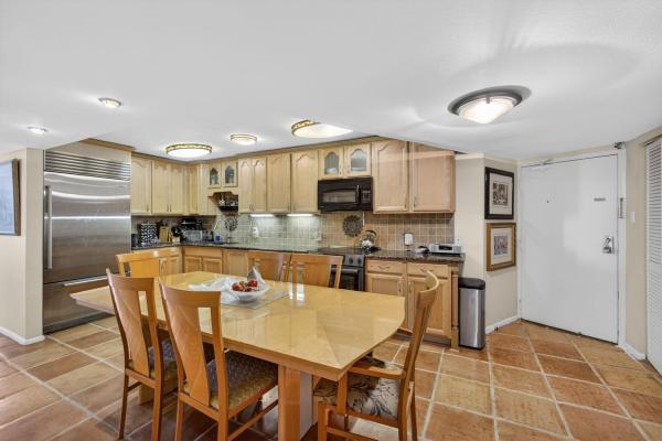 Connemara, 5420 N Ocean Dr #1201, Riviera Beach, Florida 33404, image 1