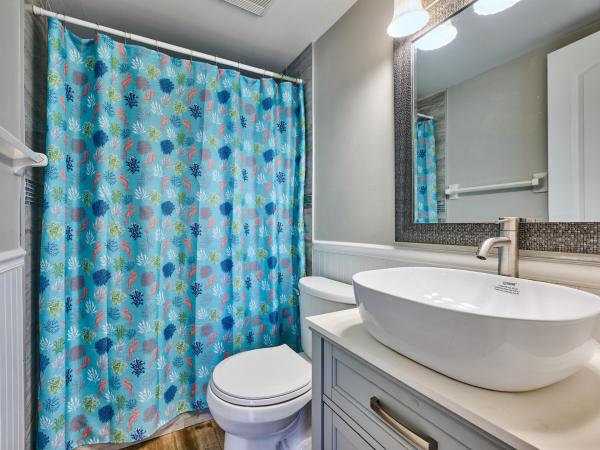 Greenway Village South, 12021 W Greenway Dr #105, Royal Palm Beach, Florida 33411, image 3