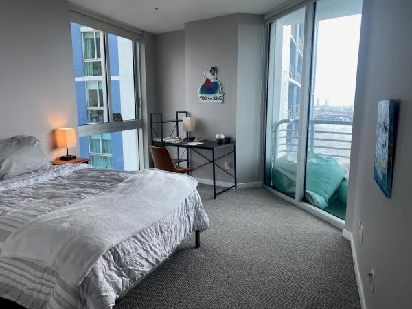 One Miami West, 325 S Biscayne Blvd #1220, Miami, Florida 33131, image 1