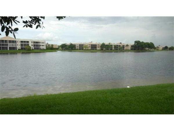 Devon, 7486 N Devon Dr #109, Tamarac, Florida 33321, image 1