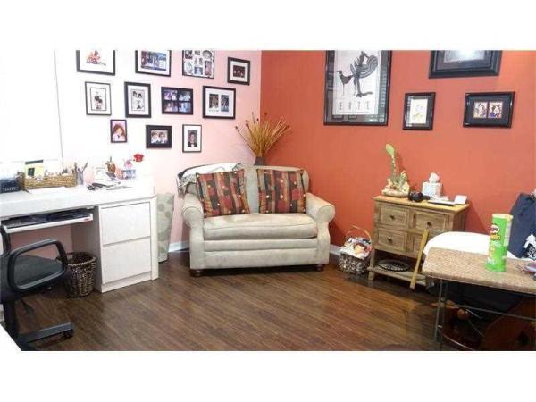 Devon, 7486 N Devon Dr #109, Tamarac, Florida 33321, image 1