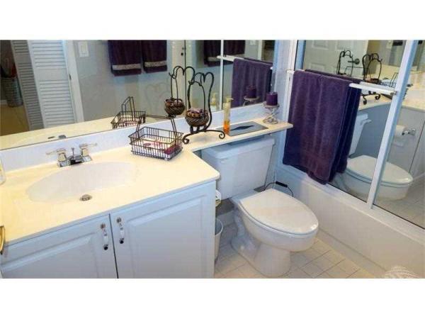 Devon, 7486 N Devon Dr #109, Tamarac, Florida 33321, image 2