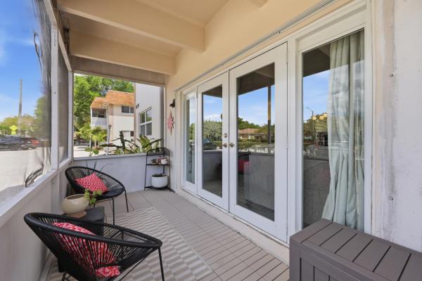 Manson, 10330 N Military Trl #7A, Palm Beach Gardens, Florida 33410, image 1