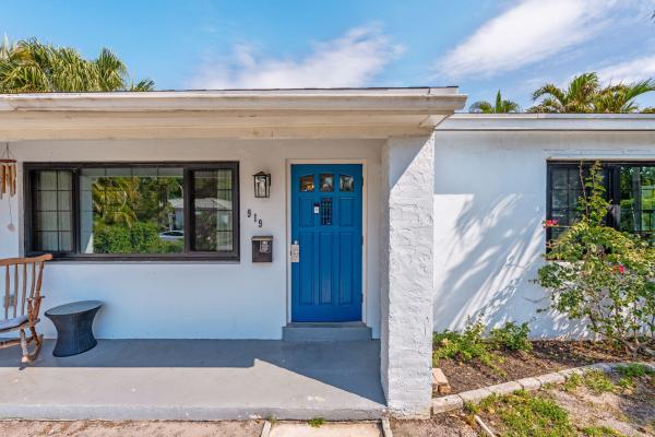 Northwood Hills, 919 30th St, West Palm Beach, Florida 33407, image 1