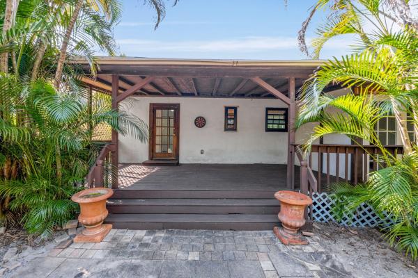 Northwood Hills, 919 30th St, West Palm Beach, Florida 33407, image 3