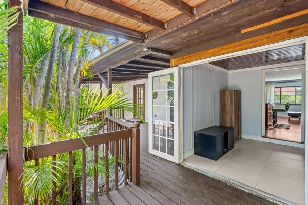 Northwood Hills, 919 30th St, West Palm Beach, Florida 33407, image 2