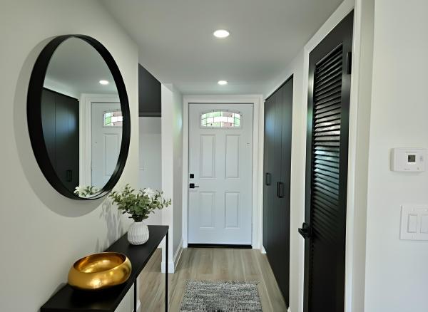 Sunrise Lakes 1, 3001 E Sunrise Lakes Dr #303, Sunrise, Florida 33322, image 2