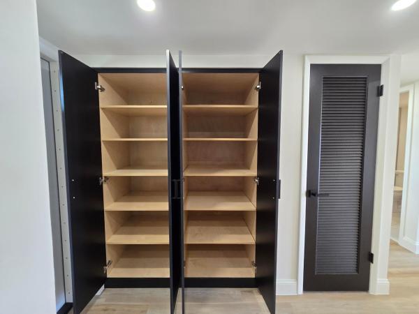 Sunrise Lakes 1, 3001 E Sunrise Lakes Dr #303, Sunrise, Florida 33322, image 3