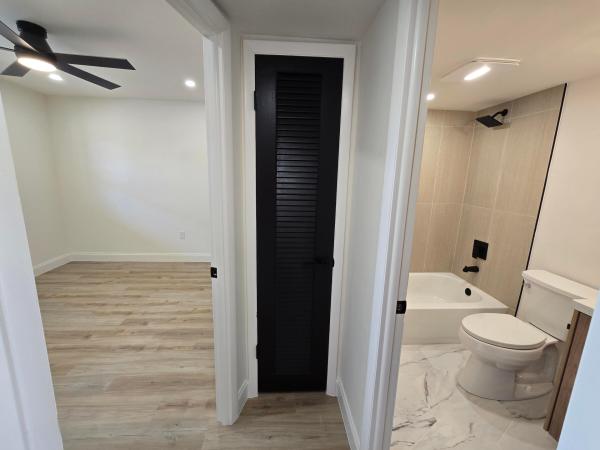 Sunrise Lakes 1, 3001 E Sunrise Lakes Dr #303, Sunrise, Florida 33322, image 1