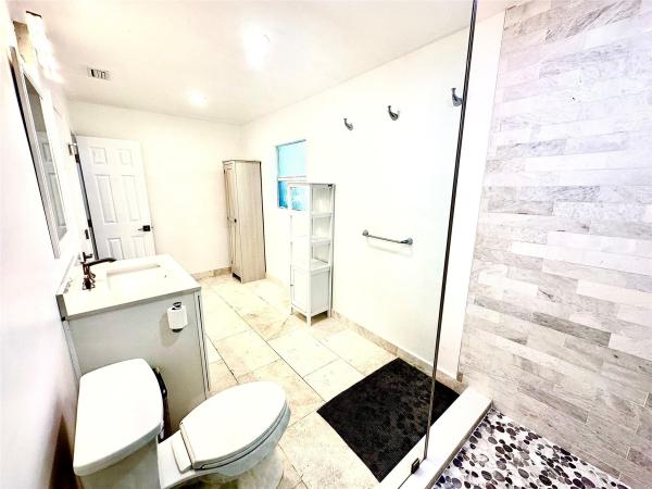 Victoria Park, 1742 NE 7th St, Fort Lauderdale, Florida 33304, image 1