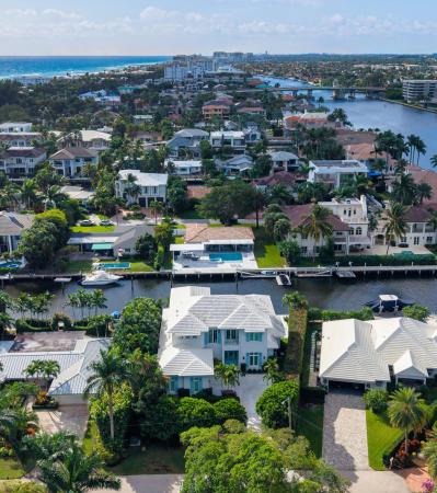 Seagate, 1010 Poinsettia Rd, Delray Beach, Florida 33483, image 1