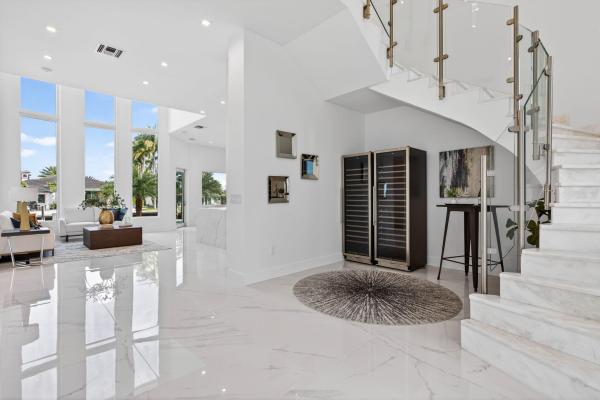 Coral Key Villas, 2641 NE 48th St, Lighthouse Point, Florida 33064, image 3