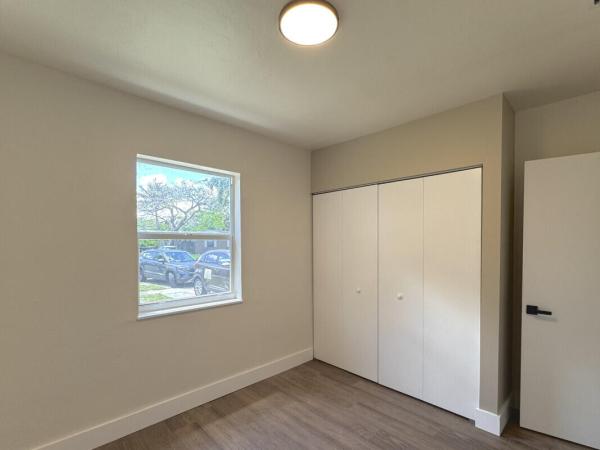 Lauderdale Manors, 1525 NW 14th Ct, Fort Lauderdale, Florida 33311, image 1