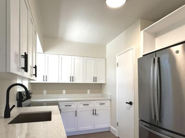 Lauderdale Manors, 1525 NW 14th Ct, Fort Lauderdale, Florida 33311, image 2