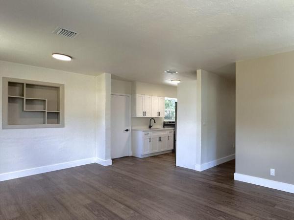 Lauderdale Manors, 1525 NW 14th Ct, Fort Lauderdale, Florida 33311, image 3
