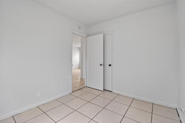 Pleasant Heights, 1172 W 34th St #1, Riviera Beach, Florida 33404, image 3