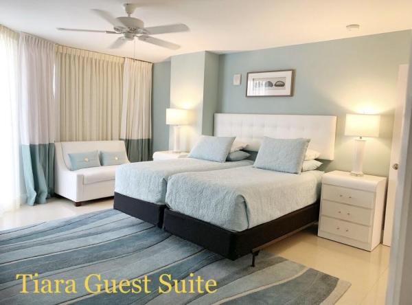 Tiara, 3000 N Ocean Dr #2F, Riviera Beach, Florida 33404, image 1