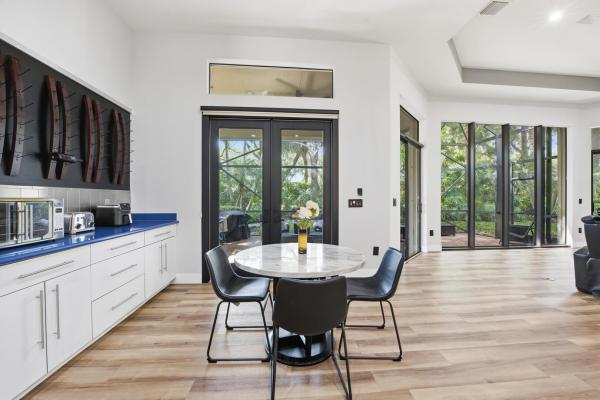 Tivoli Lakes, 6983 Antinori Ln, Boynton Beach, Florida 33437, image 2