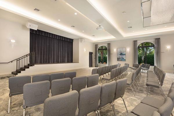 Tivoli Lakes, 6983 Antinori Ln, Boynton Beach, Florida 33437, image 1