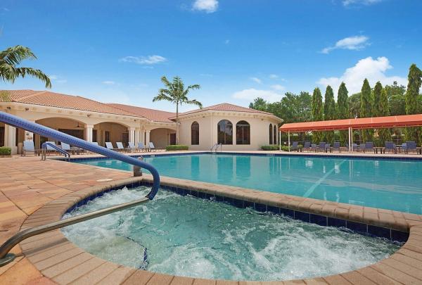 Tivoli Lakes, 6983 Antinori Ln, Boynton Beach, Florida 33437, image 3