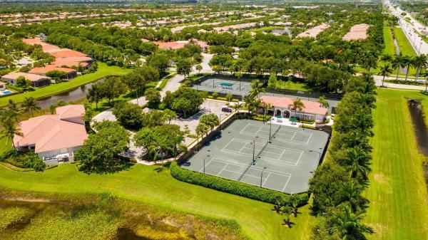 Tivoli Lakes, 6983 Antinori Ln, Boynton Beach, Florida 33437, image 3