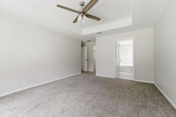 Tulip Park, 517 SW Paar Dr, Port St. Lucie, Florida 34953, image 1