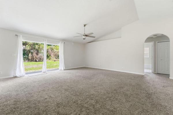 Tulip Park, 517 SW Paar Dr, Port St. Lucie, Florida 34953, image 1