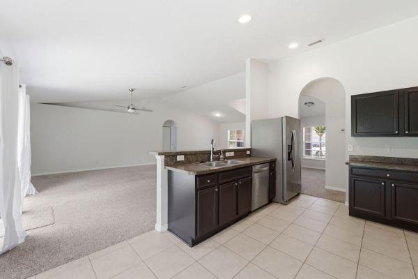 Tulip Park, 517 SW Paar Dr, Port St. Lucie, Florida 34953, image 3