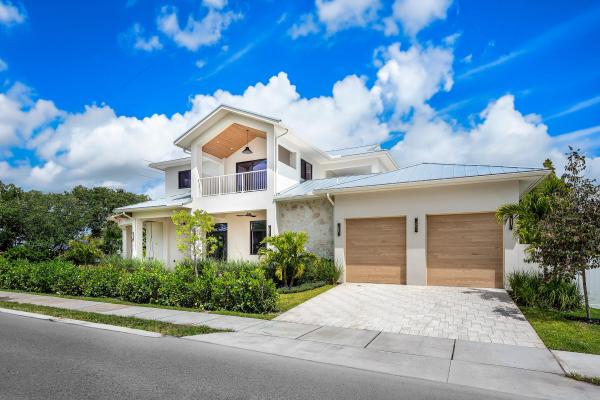 Swinton Heights, 1701 N Swinton Ave, Delray Beach, Florida 33444, image 1