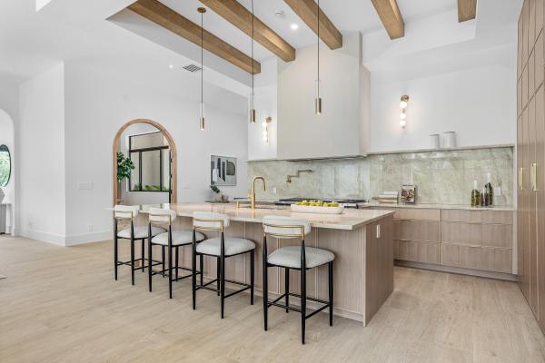 Swinton Heights, 1701 N Swinton Ave, Delray Beach, Florida 33444, image 1