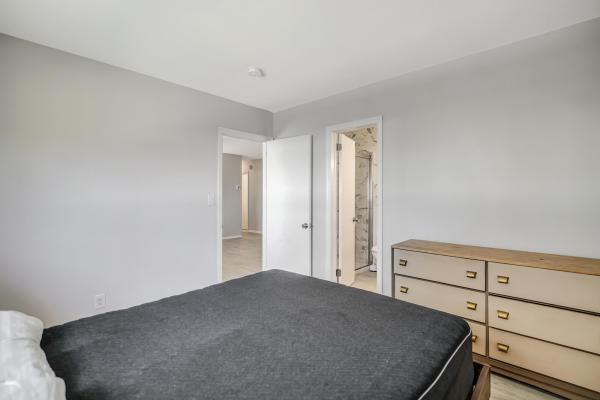 Regency House, 2829 NE 30th St #302, Fort Lauderdale, Florida 33306, image 3