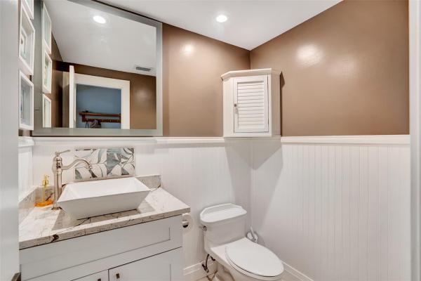 Oakwood, 197 NW 104th Ave, Coral Springs, Florida 33071, image 1