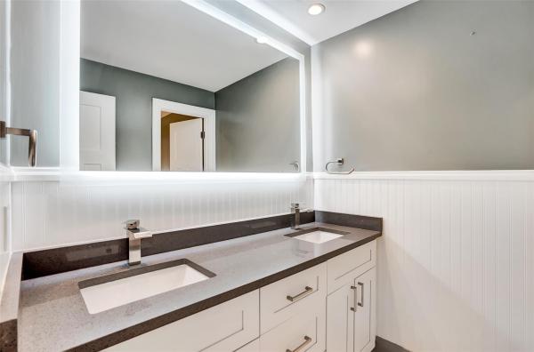 Oakwood, 197 NW 104th Ave, Coral Springs, Florida 33071, image 1