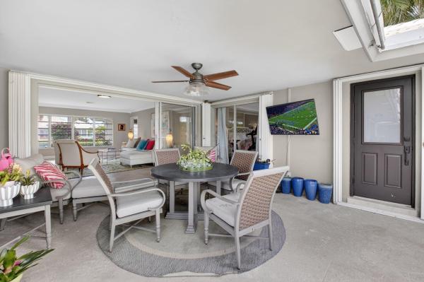 Camino Gardens, 1361 SW Sugar Plum Dr, Boca Raton, Florida 33486, image 1